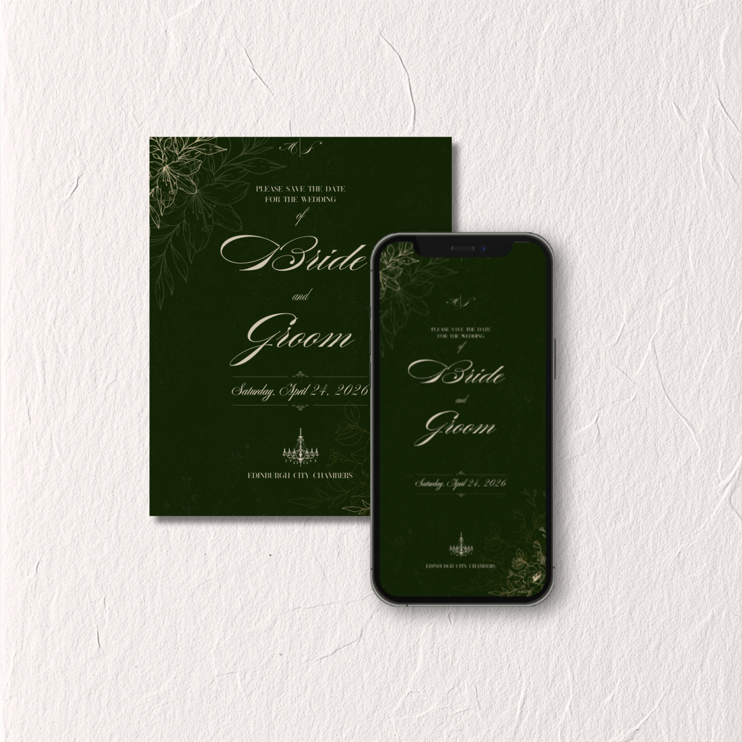 Sage No. 2 Bundle