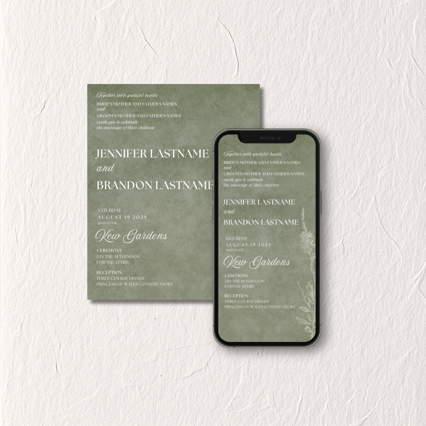 Sage No. 4 Bundle