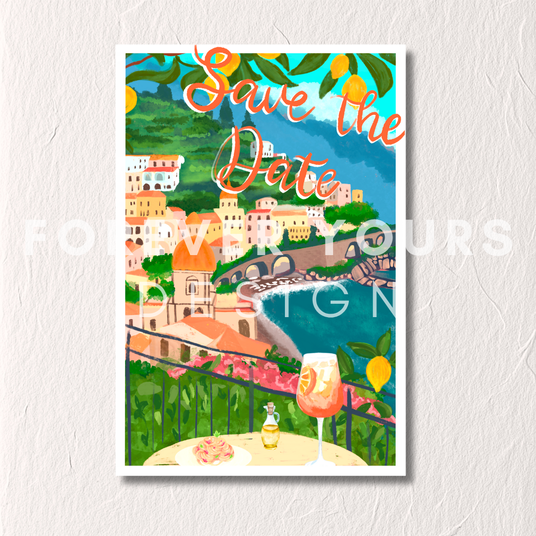 Dolce Vita - Bundle