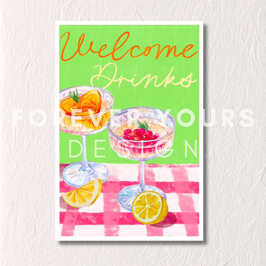Dolce Vita - Bundle
