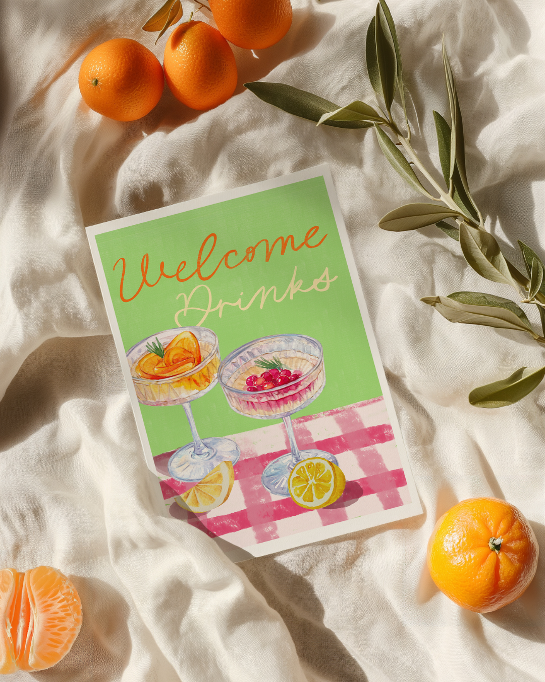 Dolce Vita - Bundle