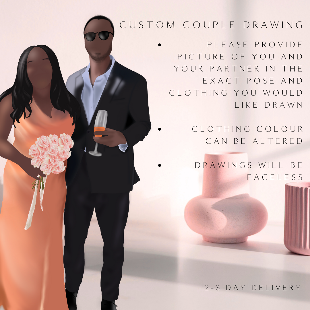 Save The Date Video- Spatial Elegant Wedding Venue