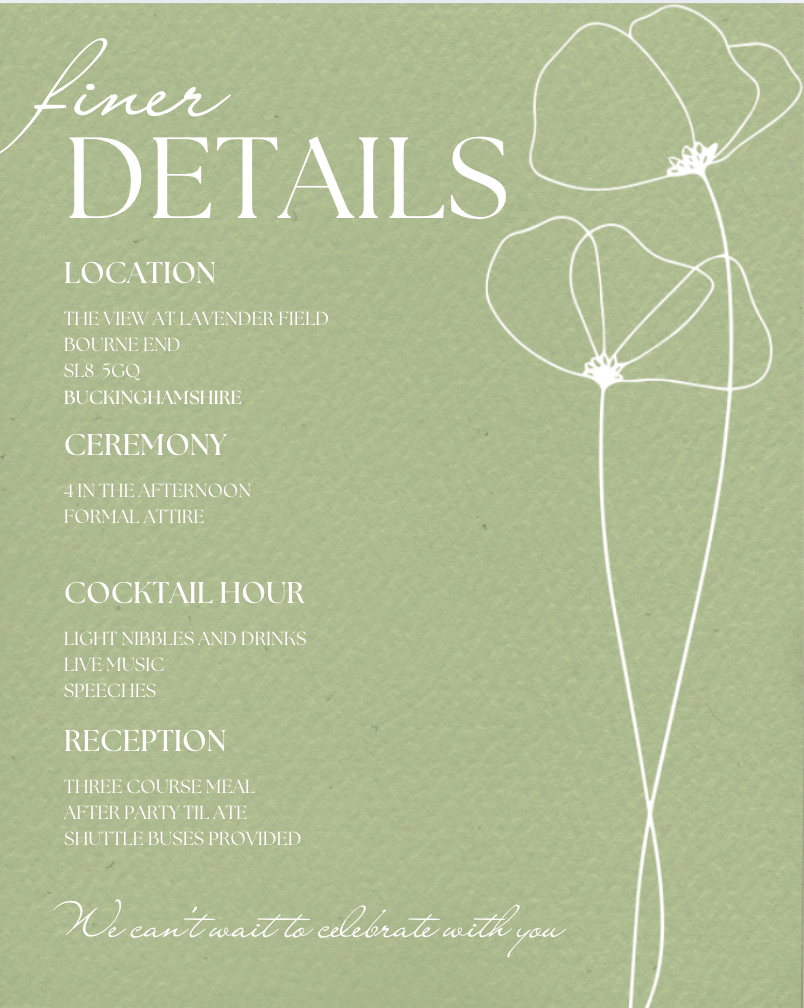 Sage No. 5 Bundle